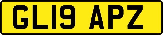 GL19APZ