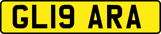 GL19ARA