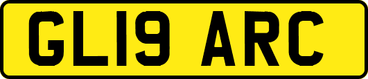 GL19ARC