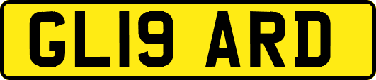 GL19ARD