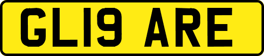 GL19ARE