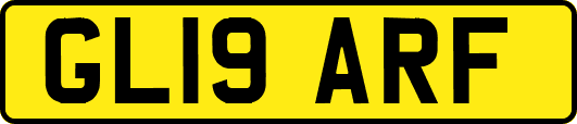 GL19ARF