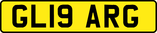 GL19ARG