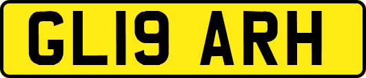 GL19ARH