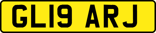 GL19ARJ