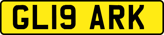 GL19ARK