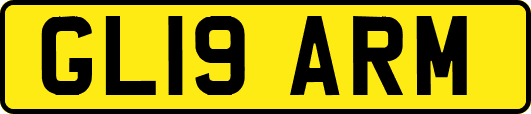 GL19ARM