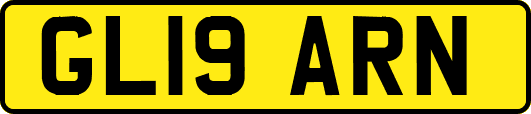 GL19ARN