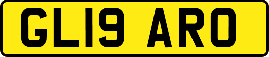 GL19ARO