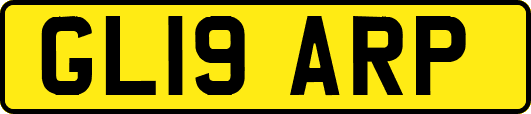 GL19ARP