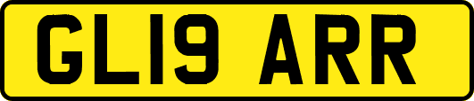 GL19ARR