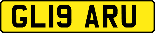 GL19ARU