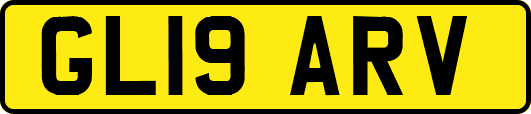 GL19ARV