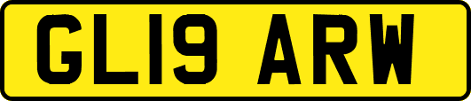 GL19ARW