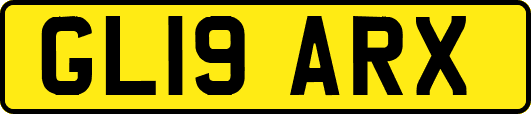 GL19ARX