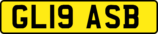 GL19ASB