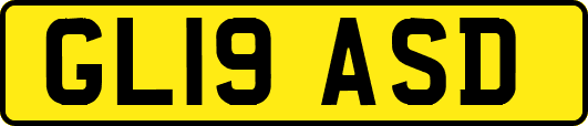 GL19ASD