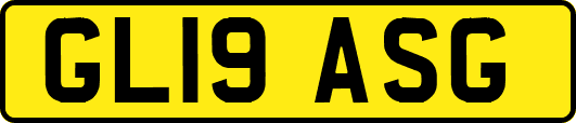 GL19ASG