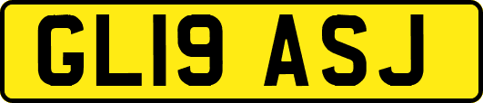 GL19ASJ
