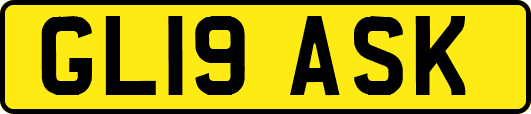GL19ASK