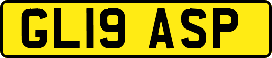 GL19ASP