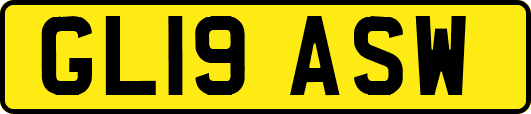 GL19ASW