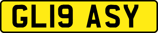 GL19ASY