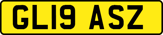 GL19ASZ