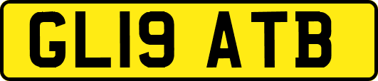 GL19ATB