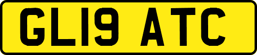 GL19ATC