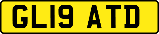 GL19ATD