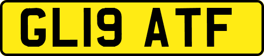 GL19ATF