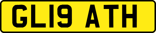 GL19ATH