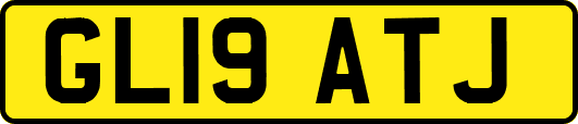 GL19ATJ