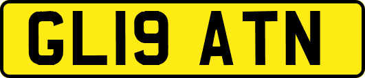 GL19ATN
