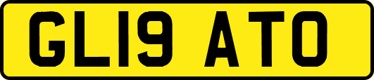 GL19ATO