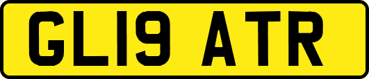 GL19ATR