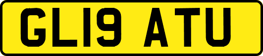 GL19ATU