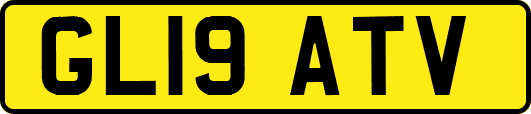 GL19ATV
