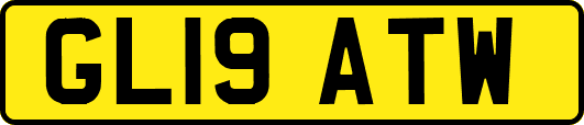 GL19ATW