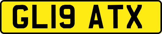 GL19ATX