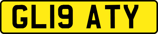 GL19ATY