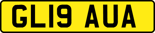 GL19AUA