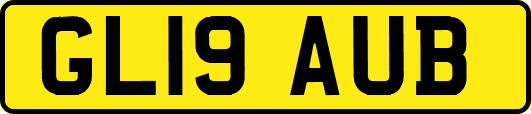GL19AUB