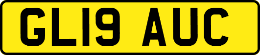 GL19AUC