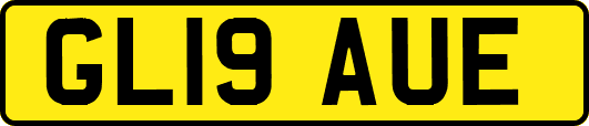 GL19AUE
