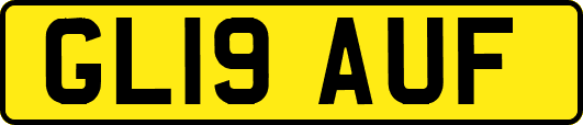 GL19AUF