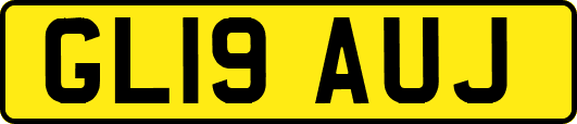 GL19AUJ