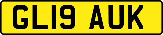 GL19AUK