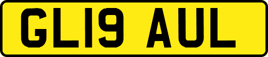 GL19AUL